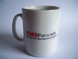 Mug Standard